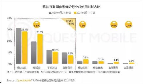 教材最新爆料新闻内容是什么,揭秘教育改革新动向