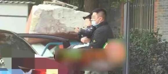 建阳吃瓜最新事件爆料新闻,揭秘最新爆料背后的真相与争议