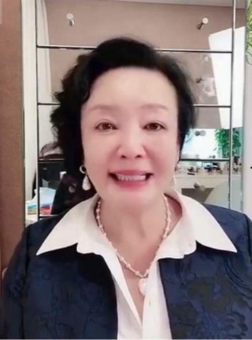 张兰爆料最新消息,揭秘娱乐圈惊人内幕