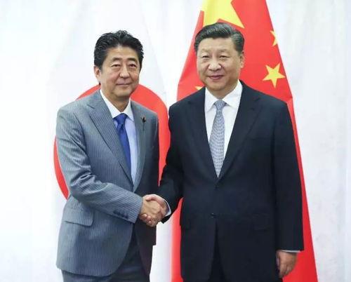 大淘金帕克最新爆料新闻,揭秘行业最新动态与未来趋势