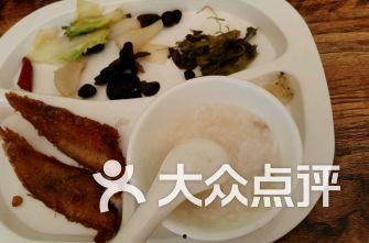 汕头粥店爆料案件最新情况,真相逐步浮出水面