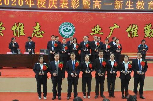 中动玩具最新爆料消息,神秘新品即将亮相，颠覆传统玩具市场