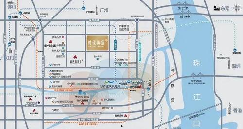 郑州美容院最新爆料电话,揭秘电话背后的惊人内幕！