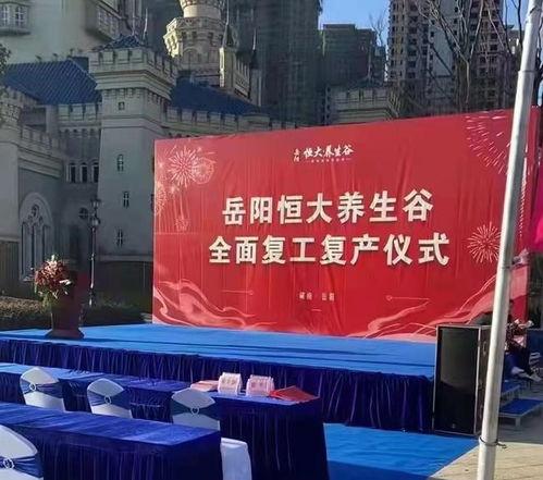 岳阳养生谷最新爆料消息,揭秘隐世养生秘境的奢华与宁静