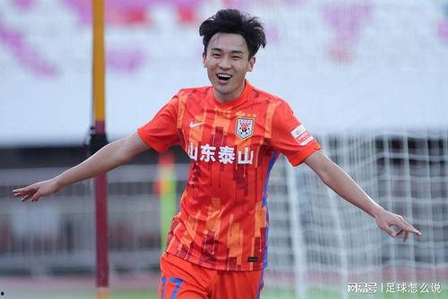 吴兴涵视频爆料最新,娱乐圈背后惊人内幕