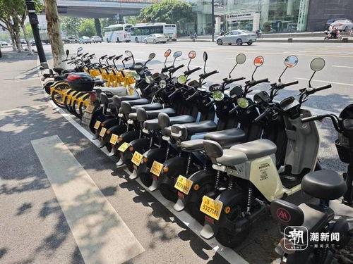 西安电动车爆料新闻最新,揭秘背后安全隐患与应对措施