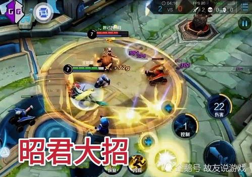 王者皮肤最新爆料貂蝉无双,揭秘王者荣耀新皮肤背后的神秘魅力