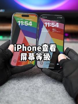 最新数码爆料电话大全,电话大全全新升级，揭秘热门新机与功能