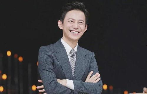 何炅酒店爆料视频大全最新,揭秘明星幕后生活点滴