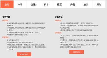 运满满最新爆料,揭秘物流行业变革与未来趋势