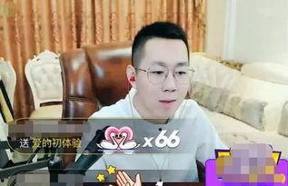 王小源最新爆料,揭秘娱乐圈不为人知的幕后故事