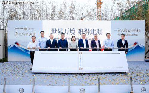 滑县六中最新爆料事件,校园事件引发社会关注